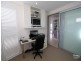 Bargara QLD 4670