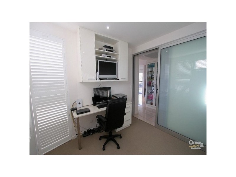 Bargara QLD 4670