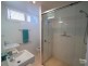Bargara QLD 4670