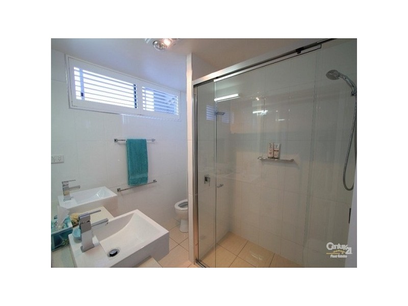 Bargara QLD 4670