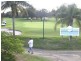Bargara QLD 4670