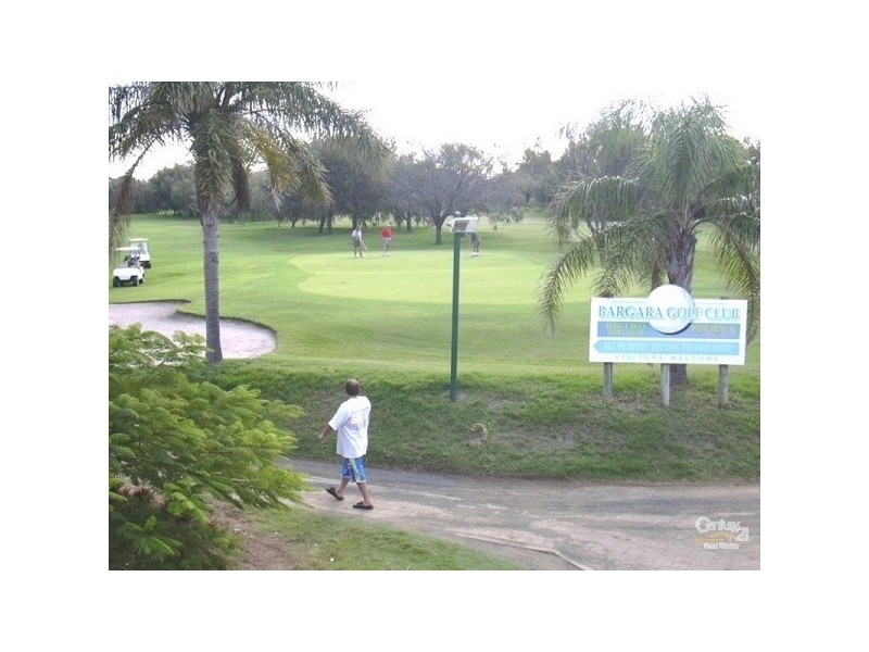 Bargara QLD 4670