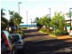 Bargara QLD 4670