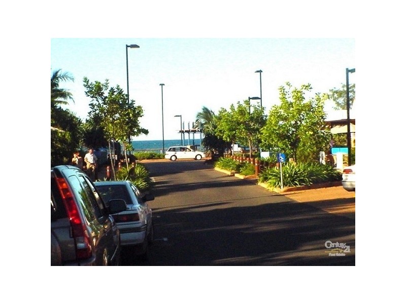 Bargara QLD 4670