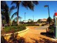 Bargara QLD 4670