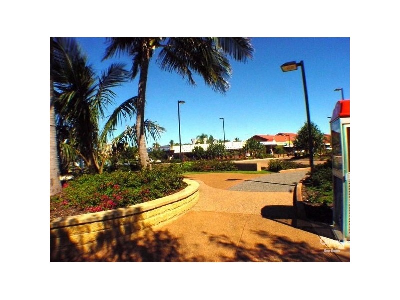 Bargara QLD 4670
