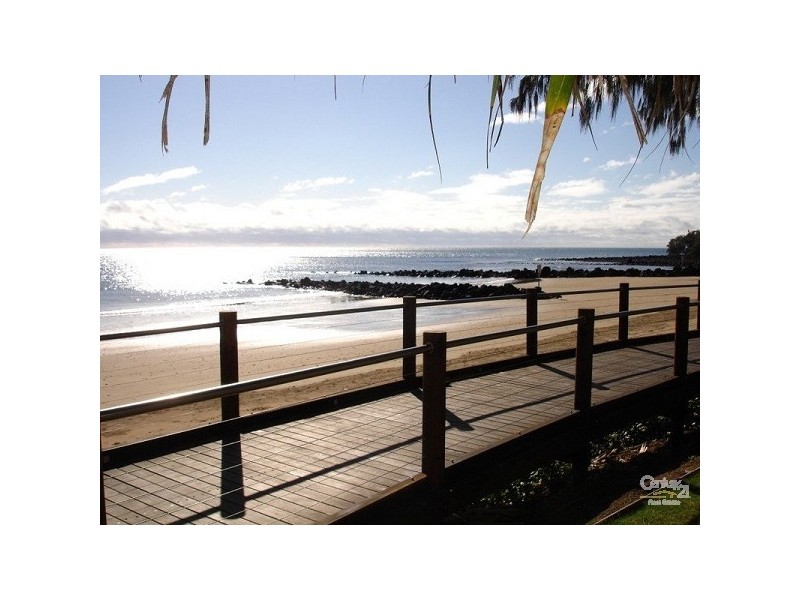 Bargara QLD 4670