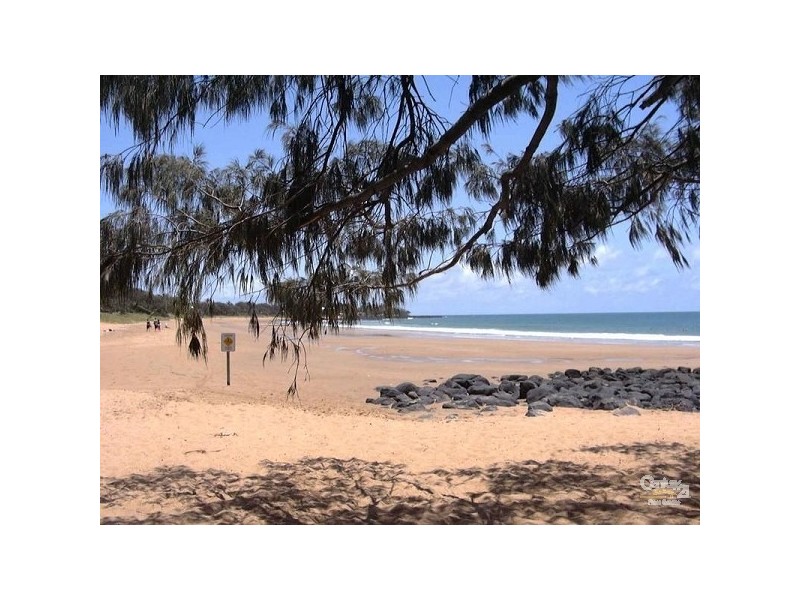Bargara QLD 4670