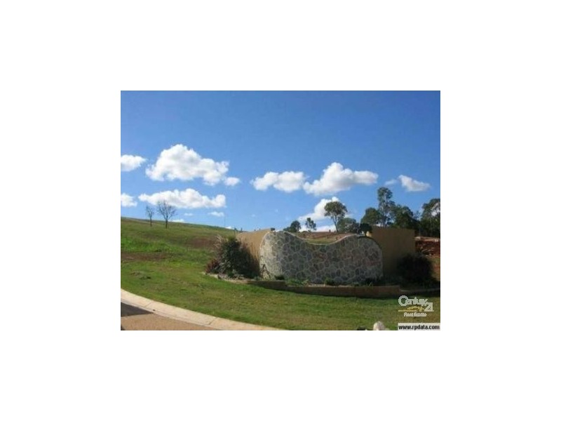 8 Bodalla Street, Apple Tree Creek QLD 4660