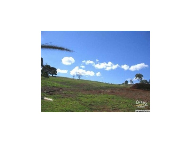 8 Bodalla Street, Apple Tree Creek QLD 4660