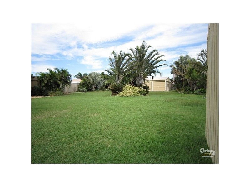 3 Mokera Street, Coral Cove QLD 4670