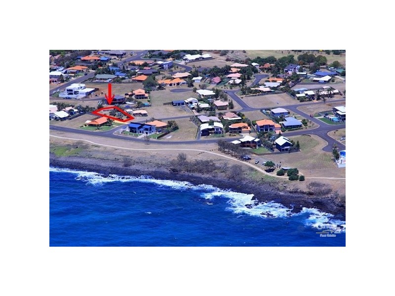 3 Mokera Street, Coral Cove QLD 4670