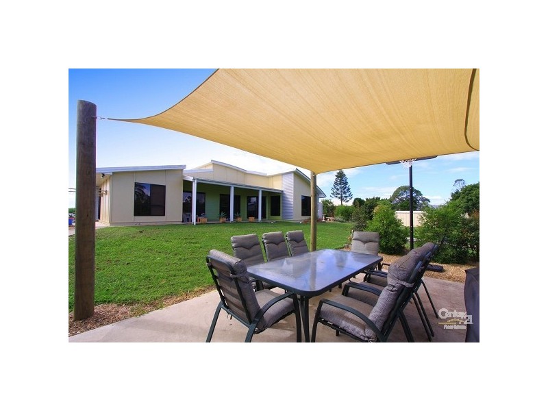 Bundaberg North QLD 4670