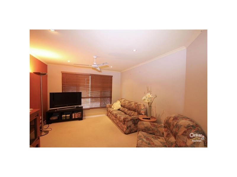 Bundaberg North QLD 4670