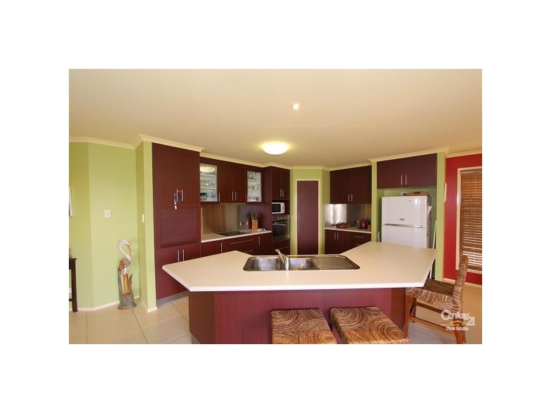 Bundaberg North QLD 4670