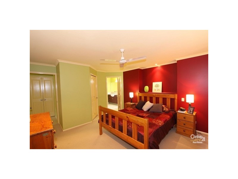 Bundaberg North QLD 4670