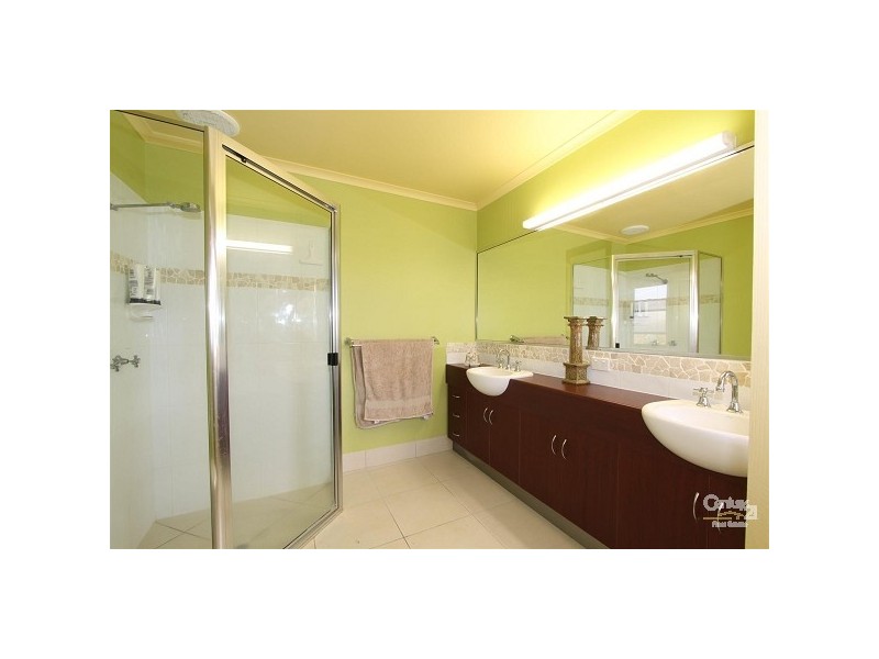 Bundaberg North QLD 4670