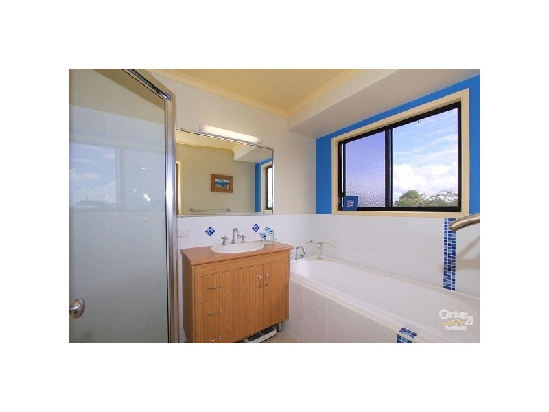 Bundaberg North QLD 4670