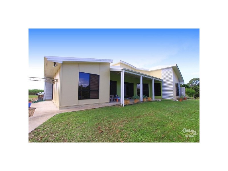 Bundaberg North QLD 4670