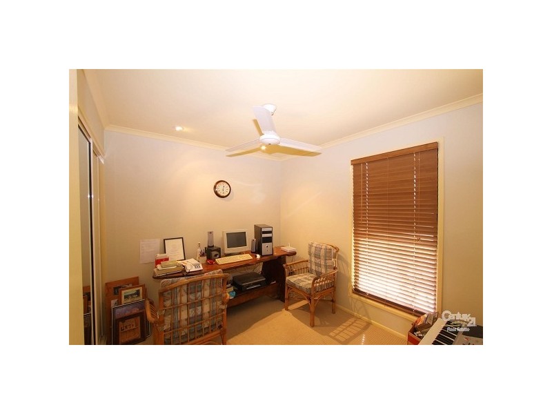 Bundaberg North QLD 4670