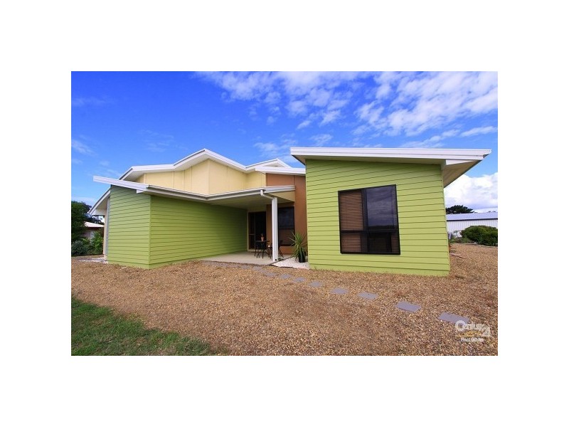 Bundaberg North QLD 4670