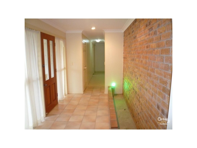 Bundaberg South QLD 4670