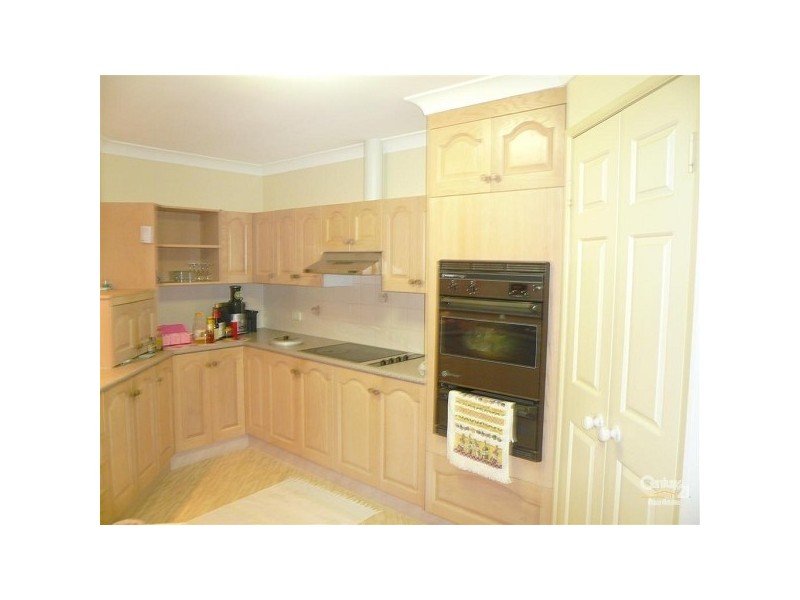 Bundaberg South QLD 4670