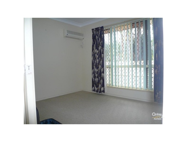 Bundaberg South QLD 4670