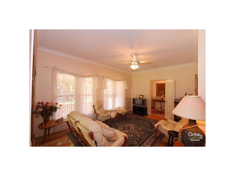 22 Cockatoo Crescent, Bundaberg QLD 4670