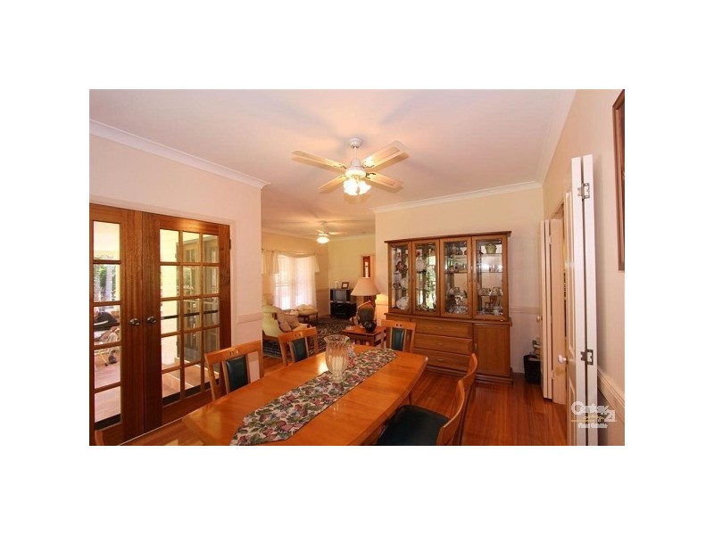 22 Cockatoo Crescent, Bundaberg QLD 4670