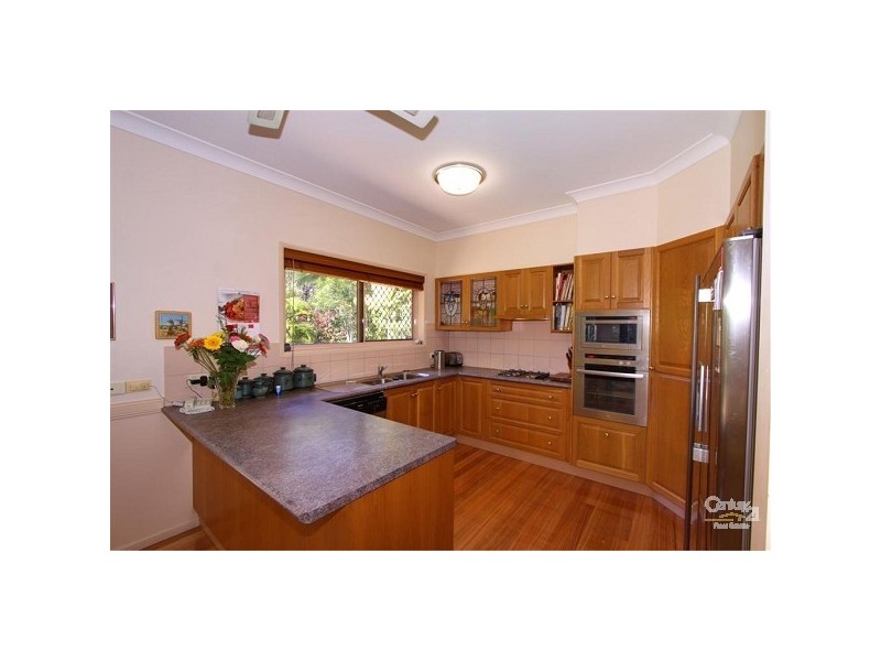 22 Cockatoo Crescent, Bundaberg QLD 4670