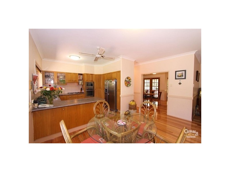 22 Cockatoo Crescent, Bundaberg QLD 4670