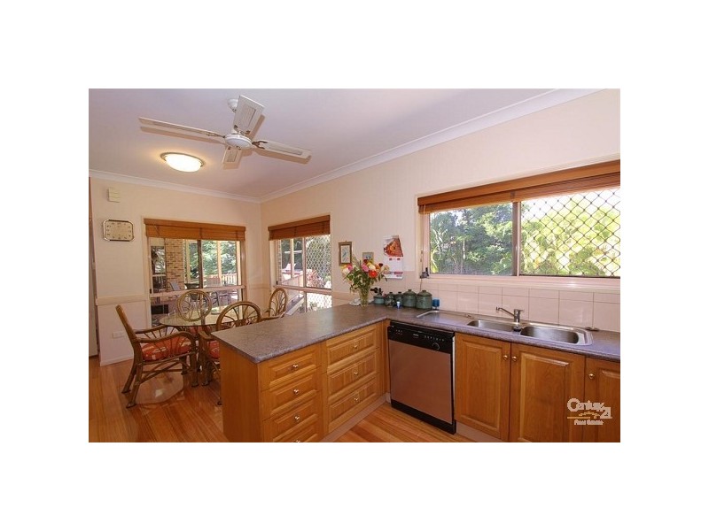 22 Cockatoo Crescent, Bundaberg QLD 4670