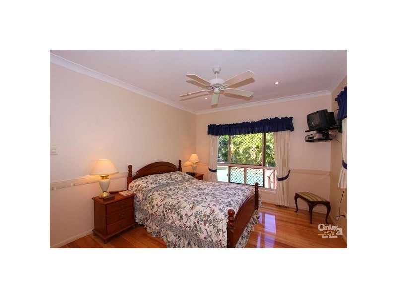 22 Cockatoo Crescent, Bundaberg QLD 4670