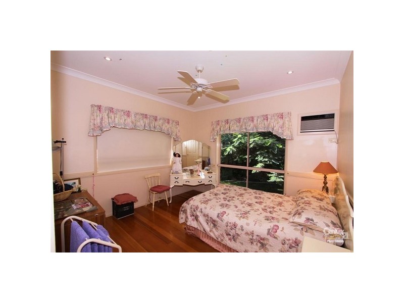 22 Cockatoo Crescent, Bundaberg QLD 4670