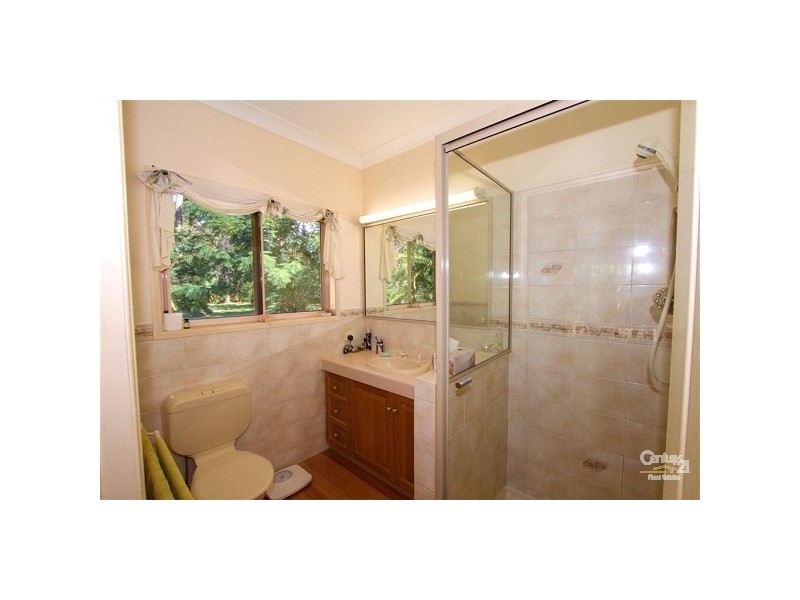 22 Cockatoo Crescent, Bundaberg QLD 4670