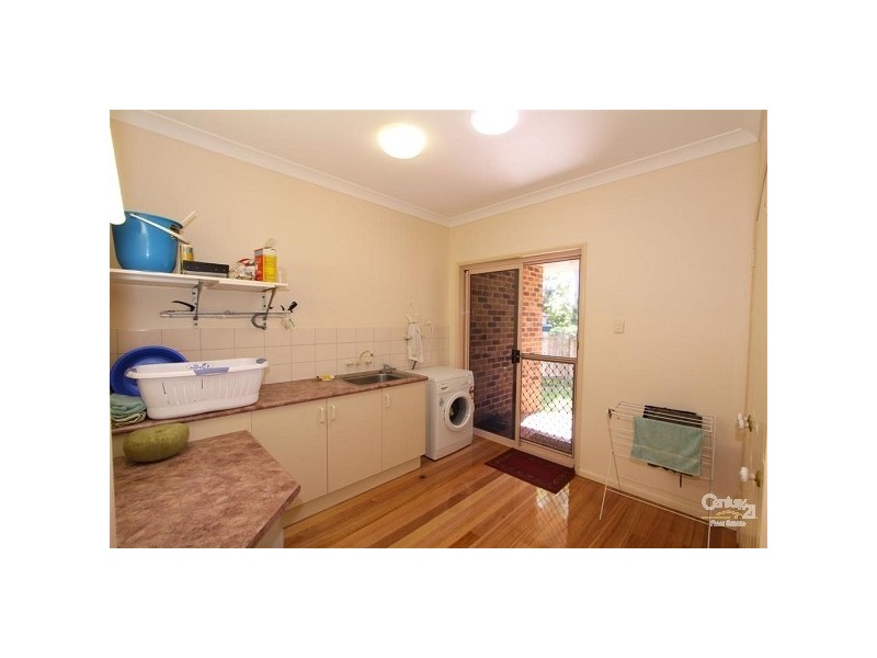 22 Cockatoo Crescent, Bundaberg QLD 4670