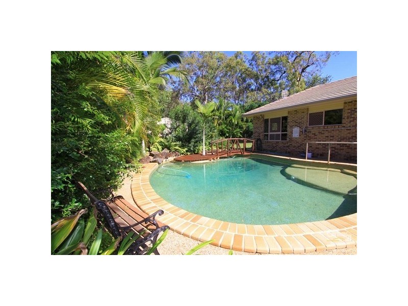 22 Cockatoo Crescent, Bundaberg QLD 4670