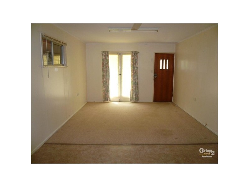 10 Aldridge Street, Kepnock QLD 4670