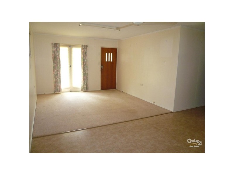 10 Aldridge Street, Kepnock QLD 4670