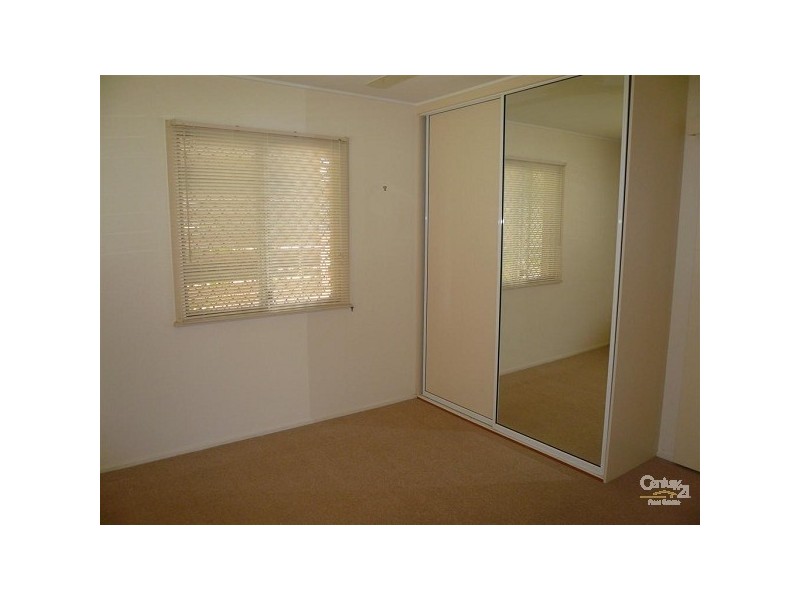 10 Aldridge Street, Kepnock QLD 4670