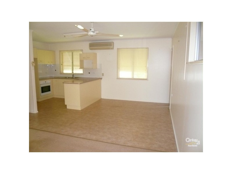 10 Aldridge Street, Kepnock QLD 4670