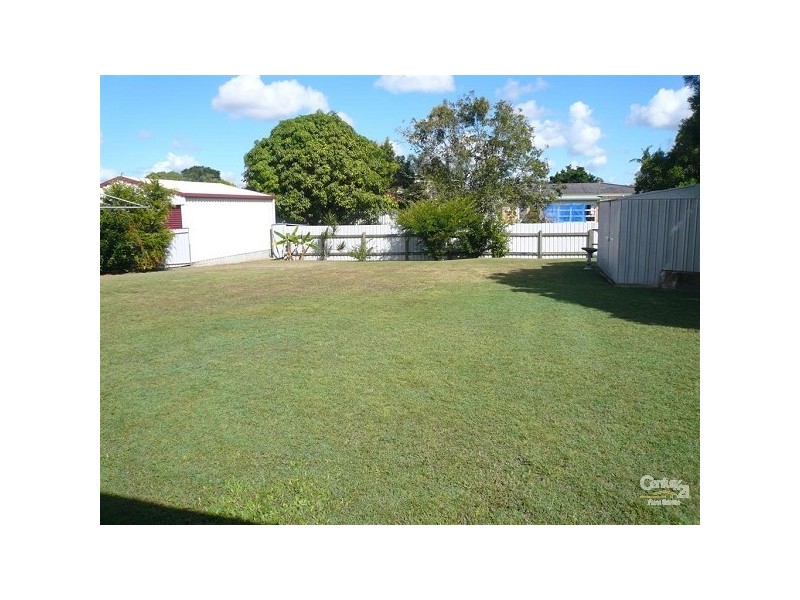 10 Aldridge Street, Kepnock QLD 4670