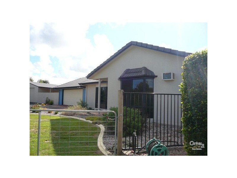 Gooburrum QLD 4670