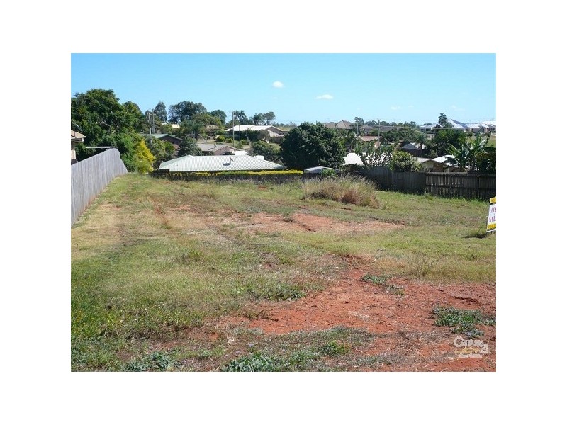 2 Cauchi Court, Avoca QLD 4670