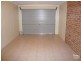 Avenell Heights QLD 4670
