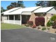 Avenell Heights QLD 4670