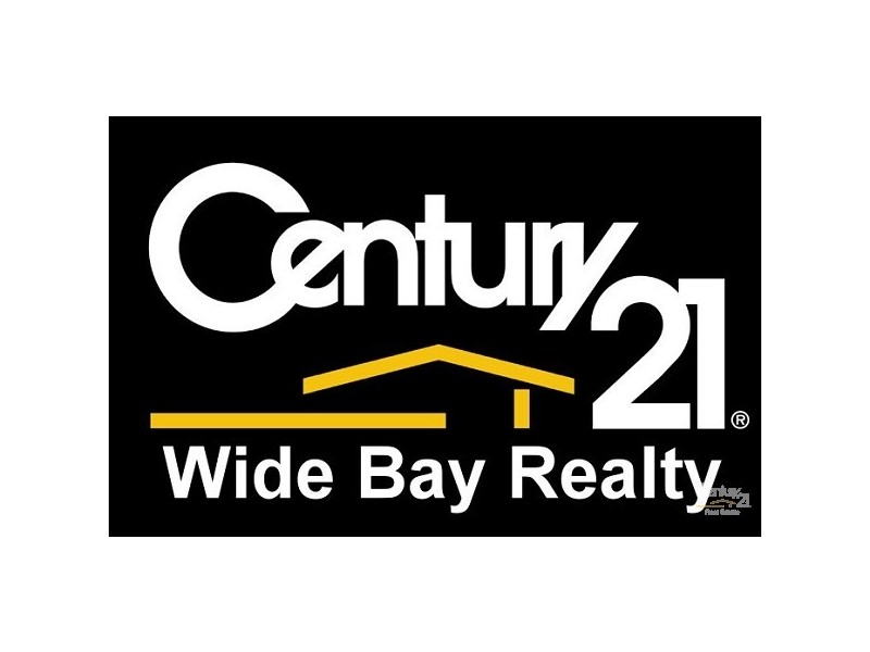 1/11 Payne Street, Millbank QLD 4670