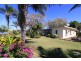 1 Mitchell Street,, Elliott Heads QLD 4670