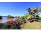 1 Mitchell Street,, Elliott Heads QLD 4670
